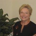Kathleen Mcisaac Photo 5