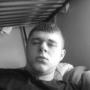 Paul Thatcher Photo 20