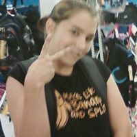 Victoria Rollins Photo 26