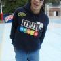 Alejandro Aldana Photo 19