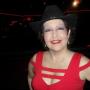 Jane Richard Photo 11