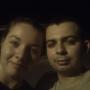 Patricia Beebe Photo 24