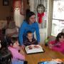 Judy Puckett Photo 17