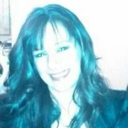 Annette Woodard Photo 22