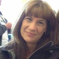 Melanie Gilman Photo 10