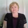 Virginia Mason Photo 25