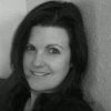 Melissa Gilbert Photo 3
