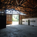 Bruce Vaughn Photo 27