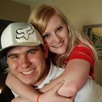 Trevor Shannon Photo 14