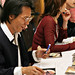 Quang Trinh Photo 13