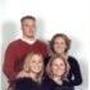 Janet Howard Photo 9