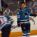 Steve Carle Photo 12