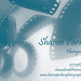 Sharon Parker Photo 11