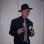 Aaron Romero Photo 14