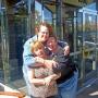 Nancy Oneal Photo 13