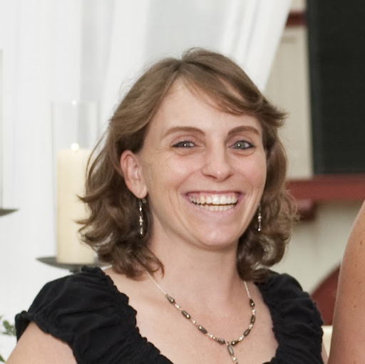 Vicki Warner Photo 9