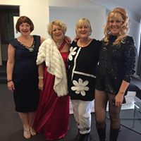 Lesley Reid Photo 10