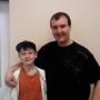 John Choate Photo 21