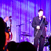 Christopher Lang Photo 47