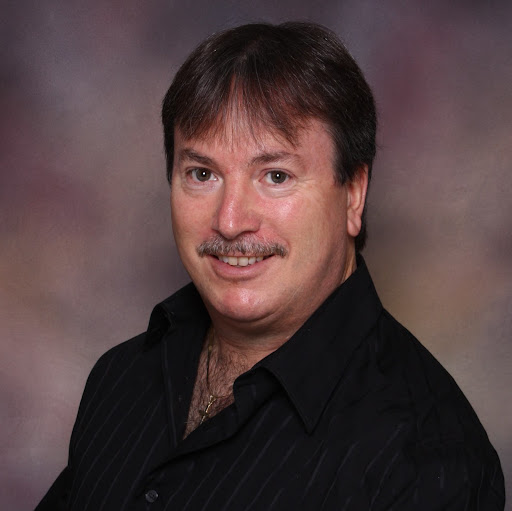 Chad Daugherty Photo 31