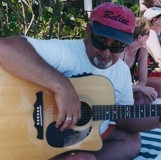 Bruce Waters Photo 18