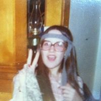 Kirsten Beck Photo 7