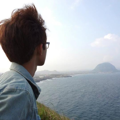 Benjamin Cho Photo 26