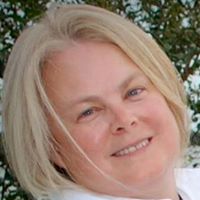 Renee Mcintyre Photo 35