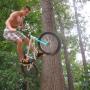 Billy Seymour Photo 14
