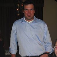 Eric Fournier Photo 16