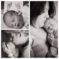 Jacquelyn Hill Photo 23