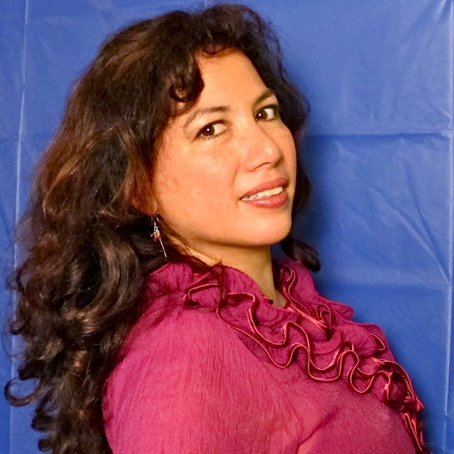 Patricia Robbins Photo 29
