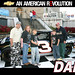 Danny Powell Photo 22
