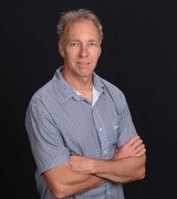 Mark Benson Photo 12