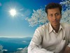 Syed Aziz Photo 24