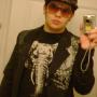 Jack Daniel Photo 27