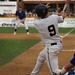 Jake Jeffries Photo 14