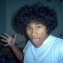 Robert Bonner Photo 16