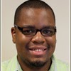 Jarrett Carter Photo 22