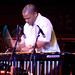 Brian Wolf Photo 11