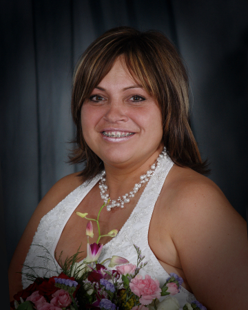Tracy Bruce Photo 4