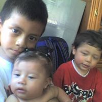 Santiago Angulo Photo 16