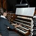 Avis Bell Photo 13