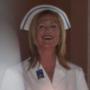 Kathleen Lydon Photo 28