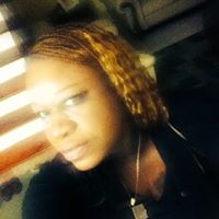 Andrea Carty Photo 6