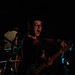 Dale Howe Photo 10