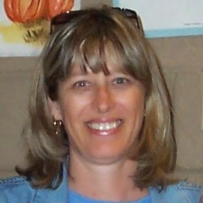Jean Wheeler Photo 24