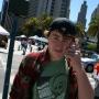 Connor Murphy Photo 42