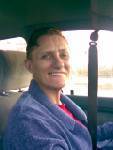 Susan Gray Photo 16