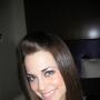 Nicole Kennedy Photo 39